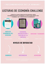 Lecturas recomendadas Num 12 1 octubre 2020